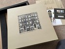 Led Zeppelin Physical Graffiti Super Deluxe Box Set - Numbered Collectors Ed