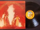GROBSCHNITT Solar Music Live 1978 German psych prog rock NM- og Brain LP g/f EUR