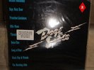 Rare Vinyl 12