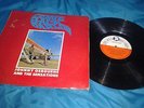 JOHNNY OSBOURNE AND THE SENSATIONS  Come Back Darling TTL-29A Played Fine Vg