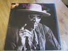 Taj Mahal LP The natch'l blues UK Direction mono 1st press