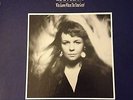 SANDY DENNY WHO KNOWS WHERE THE TIME GOES VG+  4 LP HANNIBAL BOX SET RARE