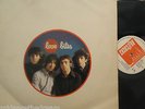 BUZZCOCKS - Love Bites   VINYL LP EMBOSSED JACKET