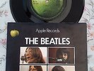 BEATLES 