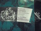 RAFAEL FRUHBECK de BURGOS Mendelssohn Decca WB SXL 6404 UK-1969 LP NM