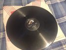 Elvis 78 rpm 