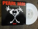 PEARL JAM JEREMY SINGLE VERSION/ALIVE LIVE  7