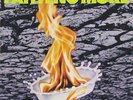 FAITH NO MORE - THE REAL THING - NEW DELUXE VINYL LP