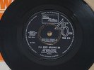 THE MARVELETTES I'll Keep On Holding On (Tamla Motown TMG 518 UK Original 1965)