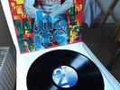 RED HOT CHILI PEPPERS     Vinyl LP     What Hits ? 1992