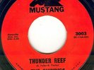 THE SHINDIGS (Bobby Fuller) 