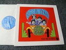 The troggs,Best of the troggs,N/Mint vinyl LP.1L 2L