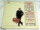 Stan Freberg Presents the United States of America  [new  sealed  Copy]