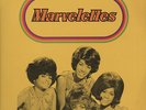 MARVELETTES - Anthology (2-LP) - Vinyl Soul