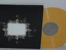 TOOL Aenima 2LP Orange Vinyl Heavy Metal Prog Stinkfist Pushit Third Eye Eulogy