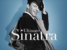 Frank Sinatra - Ultimate Sinatra (180g  Vinyl 2 LPs)   NEW