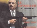 RIZ ORTOLANI 