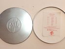PIL Public Image Ltd. METAL BOX 1979 OG RARE 3-LP Insert Total N/M Stunning WOW
