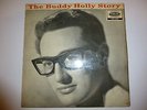Buddy Holly ?– 'The Buddy Holly Story' 12