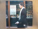 Patricia Barber - Live a Fortnight in France - 2x 200g LP - toller Zustand