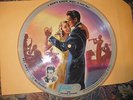 Art Mooney