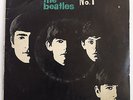 THE BEATLES 7