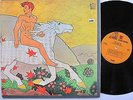 FLEETWOOD MAC LP, Then Play On (REPRISE US Issue EX/EX)