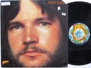 TRAVIS WAMMACK LP, Travis Wammack (FAME US Issue EX/EX)