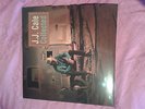 J.J. Cale Collected 3x LPs 180gr neuwertig