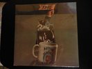 THE KINKS SEALED LP -  ARTHUR or the DECLINE...REPRISE 6366