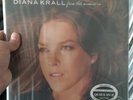 Diana Krall From This Moments On Classic Records 144/500 Limited Edition Rar