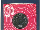 VOICE - THE TRAIN TO DISASTER  - FREAKBEAT / PSYCH  - 7