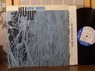 WAYNE SHORTER LP 