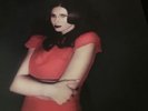 Chelsea Wolfe LP Deafheaven Beastmilk Neurosis King Dude Death In June