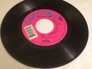 Big Daddy Kane - Raw - 1988 Cold Chillin' PROMO 45 - VERY SCARCE