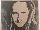 John Butler Trio Zebra 12' - Vinyl - Record