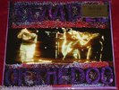 TEMPLE OF THE DOG LP SELF TITLED DELUXE DOUBLE 180G AUDIOPHILE VINYL NEW / SLD