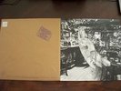 LED ZEPPELIN In Through The Out Door DELUXE 180gram VINYL 2LP 2015 REMASTERED