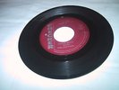 OSCAR BOYD CALVAES So Bad + Anna Macora  45 US 1959 orig Checker 928