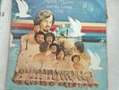 Ricardo Marrero and the Group Time - Vaya Records Lp
