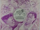 Biz Markie - Make The Music With Your Mouth Biz EP - Prism - Rap VG++ PROMO MP3