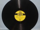 HANK WILLIAMS 78 