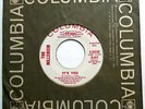THE MILLENIUM 45 It's You / I Just Want To Be Your Friend VG++ Psych PROMO w3600