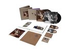 LED ZEPPELIN In Through The Out Door SUPER DELUXE BOX SET 2015 NEW & SEALED