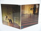 SYD BARRETT - THE MADCAP LAUGHS - SUPERB NEAR MINT ARCHIVE UK PRESS - PINK FLOYD