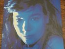 BJÖRK TELEGRAM RARE ORIG PRESSING VINYL LP ONE LITTLE INDIAN 1996 OOP