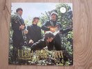 THE BEATLES -  TRAX Vol 4 (Green Vinyl) - The Swingin' Pig  TSP 026