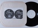 FRANKIE KNUCKLES Presents: Various Artists TRAX 12
