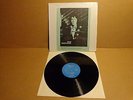 Paul McCartney & Wings Live In Hanover Germany 1972 LP In Shrink Wizardo Beatles