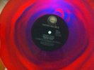Nirvana-Hormoaning EP Oz Edition 1992 Mint Foo Fighters/Sonic Youth